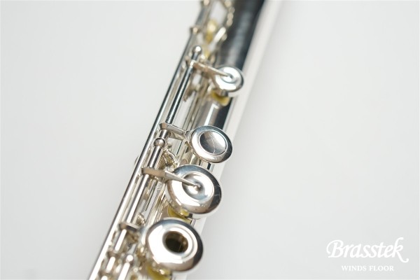 DS-RHEoffset　Flute / フルート