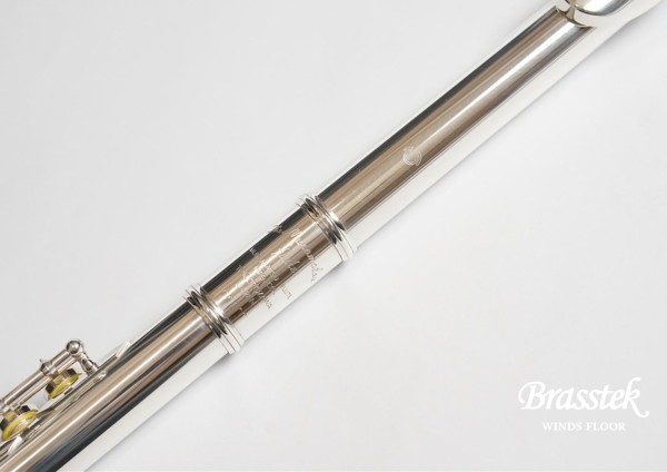 DS-RHEoffset　Flute / フルート