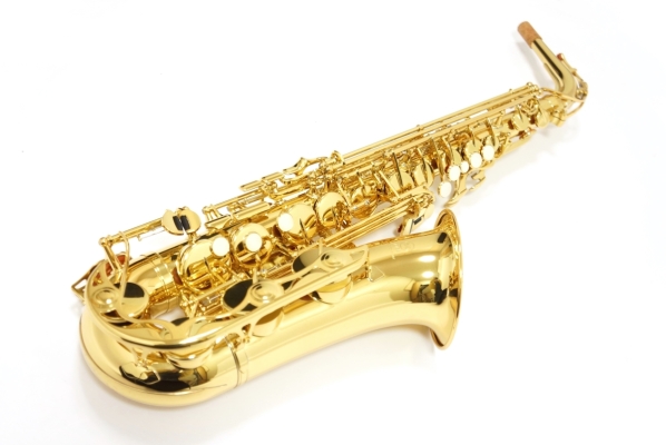 YAS-280 Alto Saxophone / アルトサックス