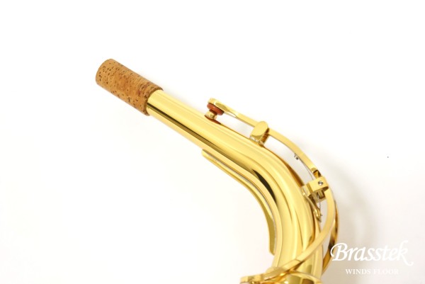 YAS-280 Alto Saxophone / アルトサックス