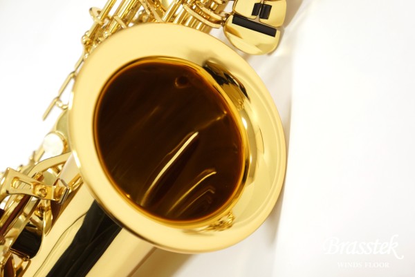 YAS-280 Alto Saxophone / アルトサックス