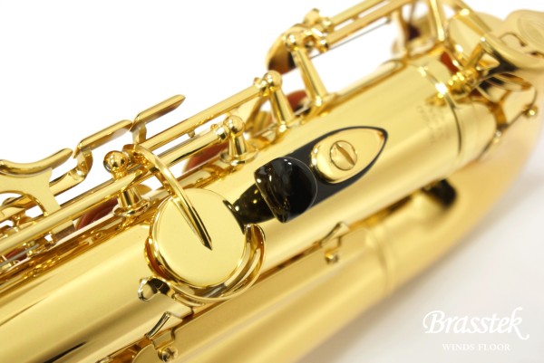 YAS-280 Alto Saxophone / アルトサックス