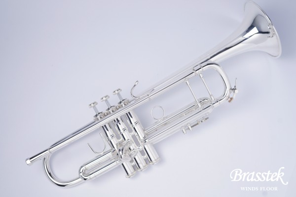 180ML37SP B♭トランペット