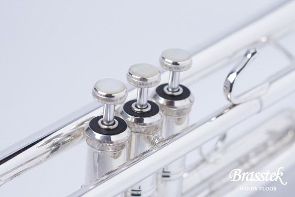 180ML37SP B♭トランペット