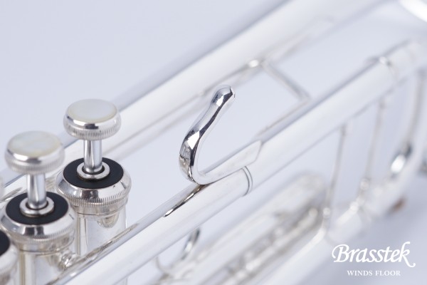 180ML37SP B♭トランペット