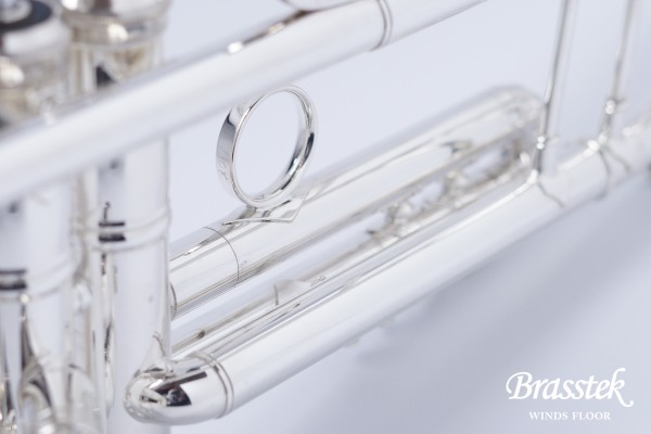 180ML37SP B♭トランペット
