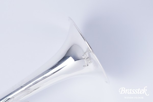 180ML37SP B♭トランペット