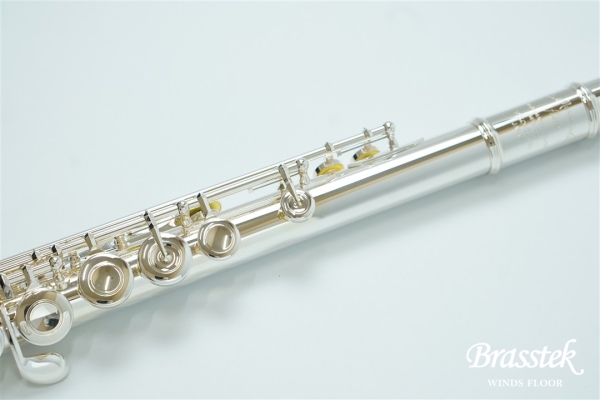EXⅢ-CCE　Flute / フルート【ご予約受付中】