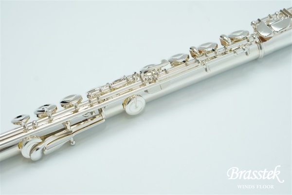 EXⅢ-CCE　Flute / フルート【ご予約受付中】
