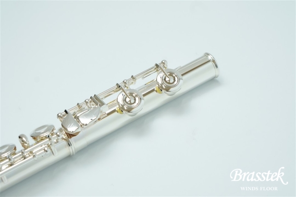 EXⅢ-CCE　Flute / フルート【ご予約受付中】