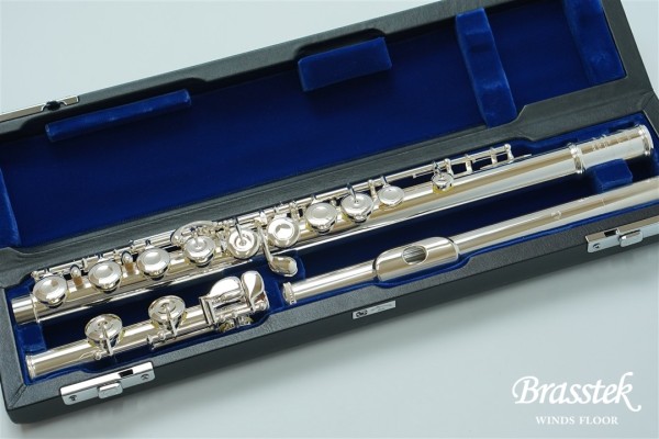 EXⅢ-CCE　Flute / フルート【ご予約受付中】