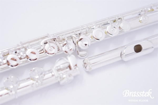 EXⅢ-CCE off Flute/フルート
