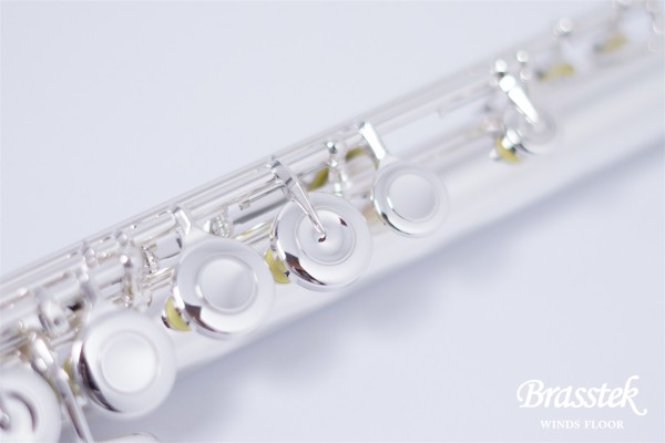 EXⅢ-CCE off Flute/フルート