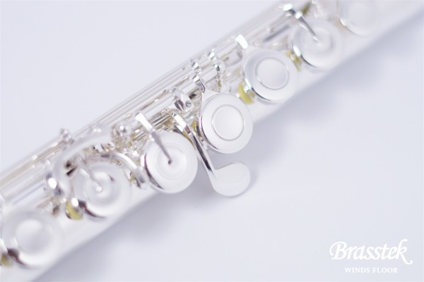EXⅢ-CCE off Flute/フルート