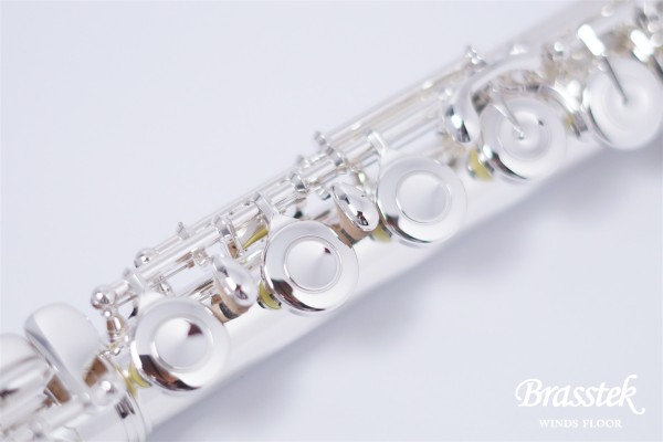 EXⅢ-CCE off Flute/フルート