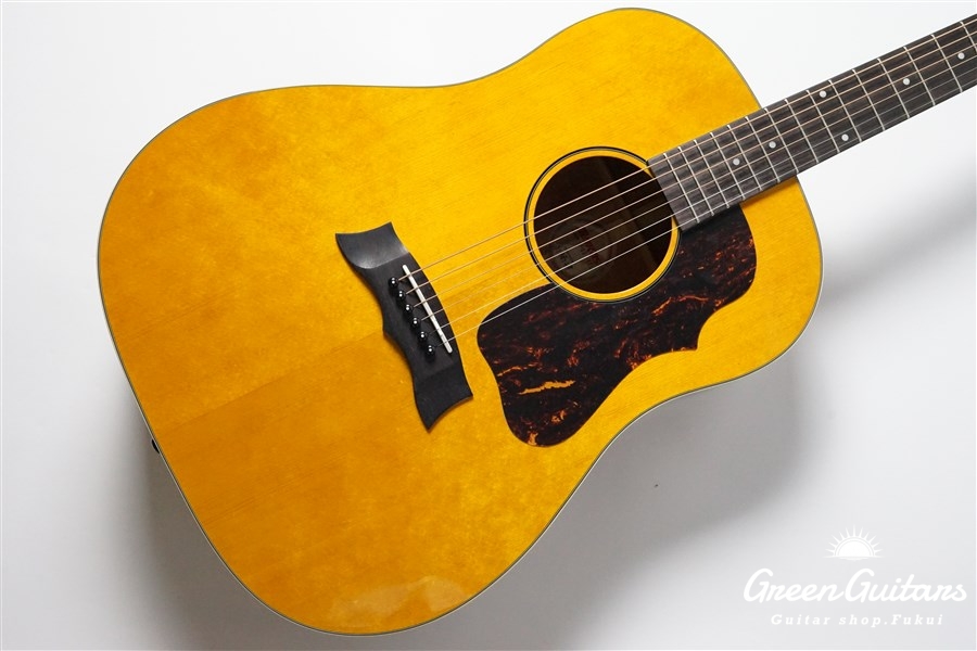 Morris G-021 - VYL | Green Guitars Online Store