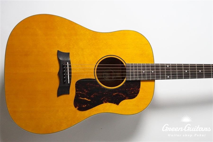 Morris G-021 - VYL | Green Guitars Online Store