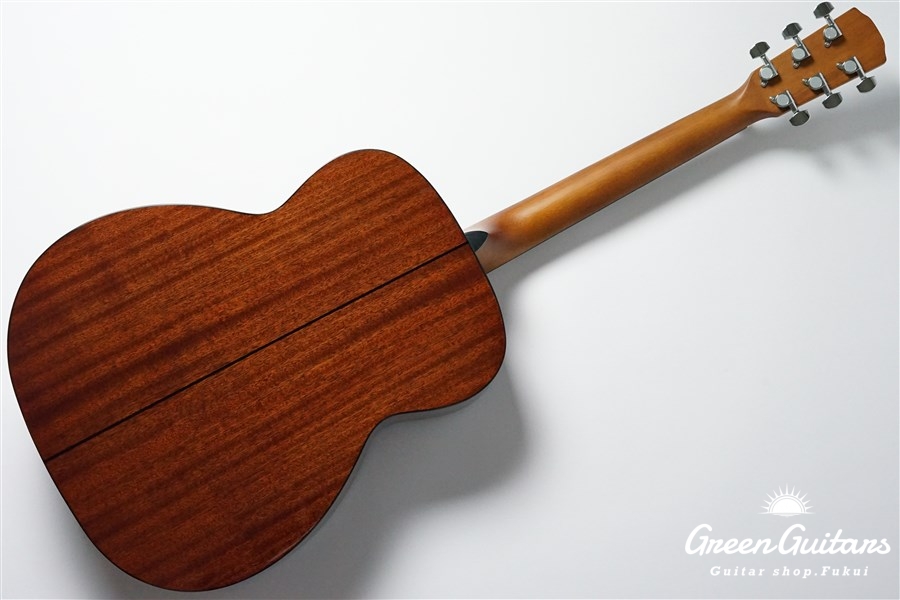 Morris F-351 - RBS | Green Guitars Online Store