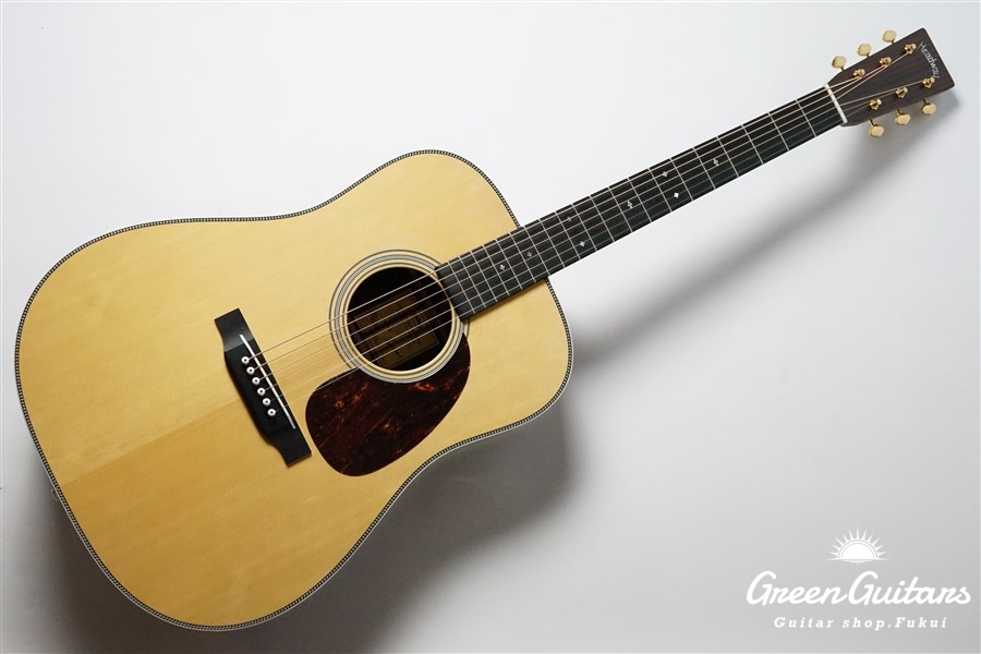 HEADWAY HD-115 SF,S/STD | Green Guitars Online Store