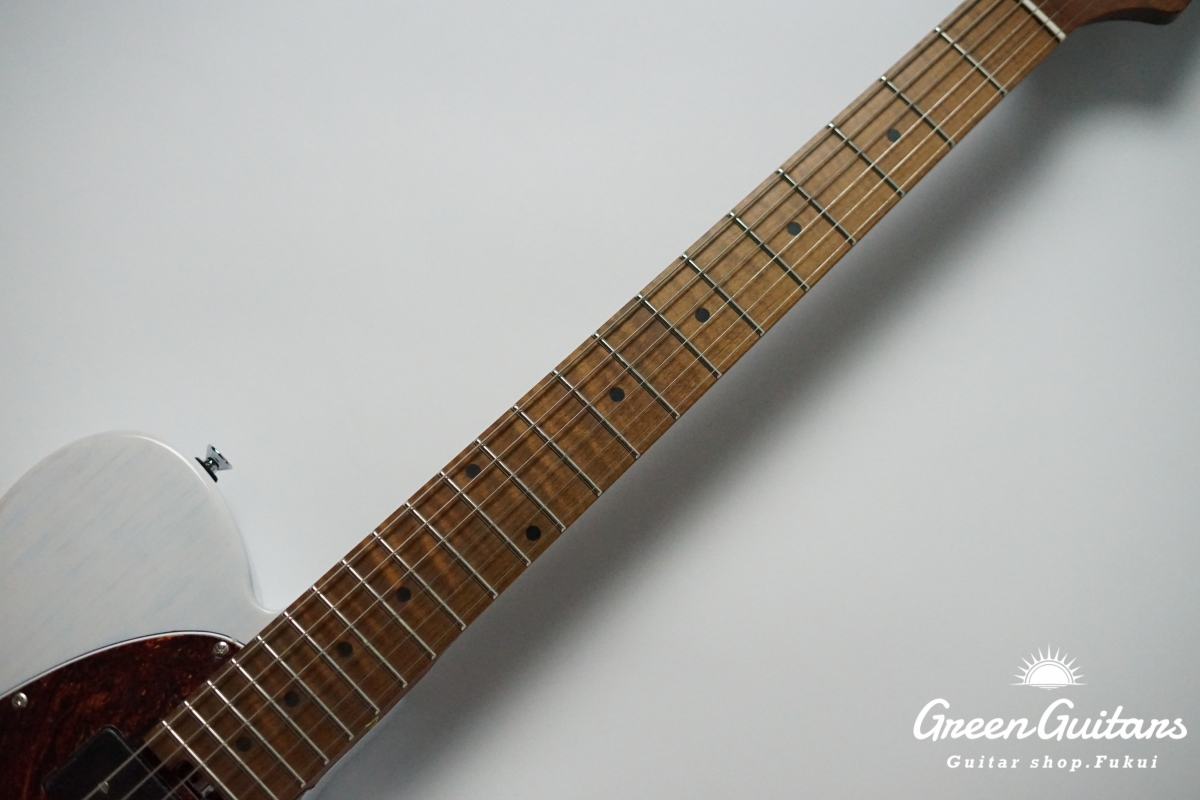 ワケあり】Combat Guitars 好ましく ClassicST ストラトタイプ