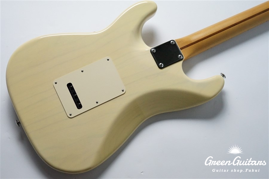 【即購入可】Suhr Classic  \"Mary Kay\" SwampAsh 即購入可】Suhr Classic 
