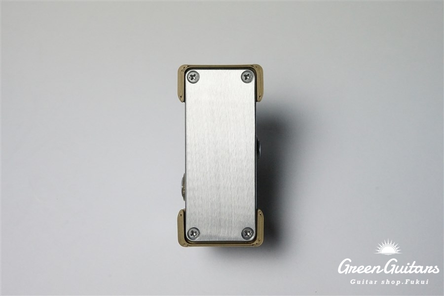 ギター Ovaltone / Forty 5 DRIVE GEAR Ovaltone Forty 5 DRIVE GEAR｜ミュージックランドKEY