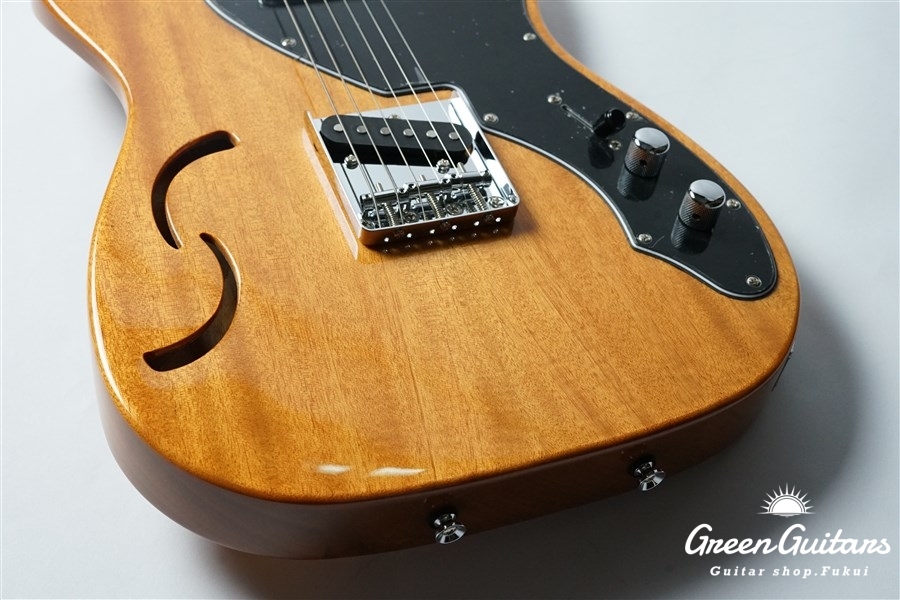 SCHECTER OL-PT-TH - ONTL | Green Guitars Online Store