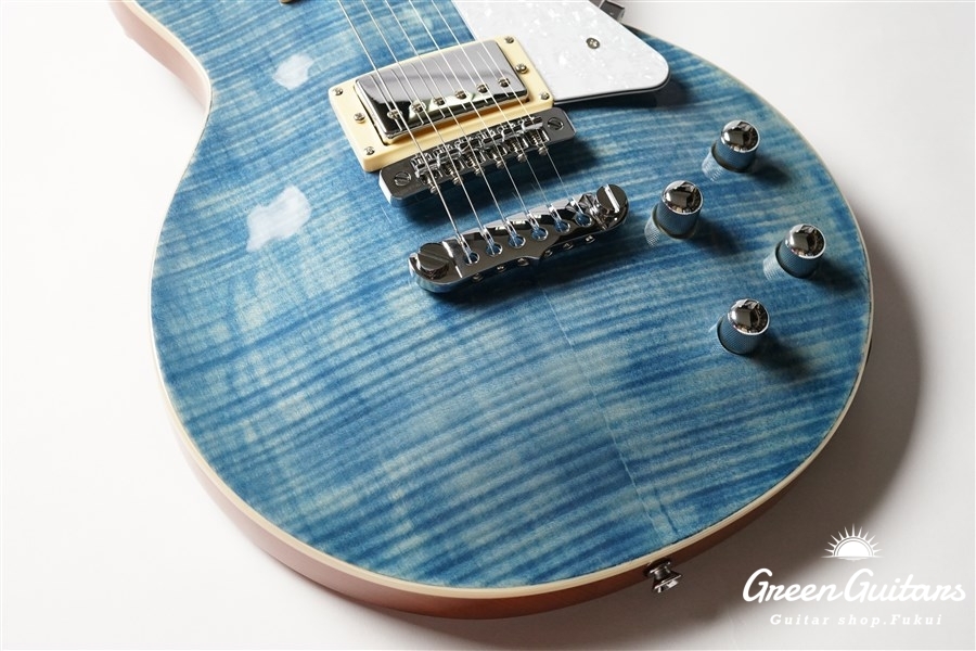 Aria Pro II PE-AE200 - LRBL | Green Guitars Online Store
