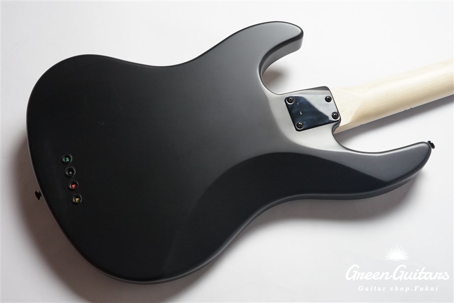 GrassRoots G-無題 GrassRoots G-SNAPPER-DX Gray｜ミュージックランドKEY