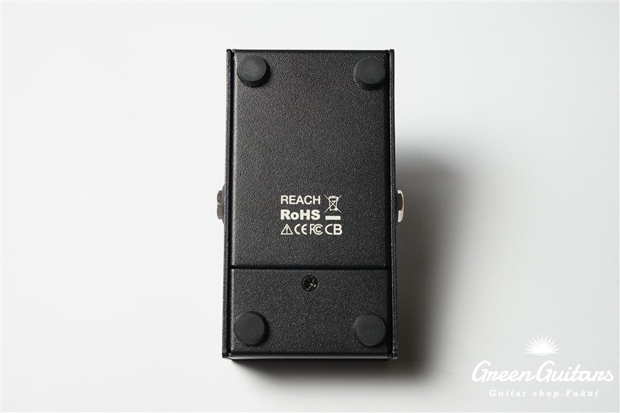 new】Sadowsky / SBP-2 Bass Preamp【横浜店】【送料無料