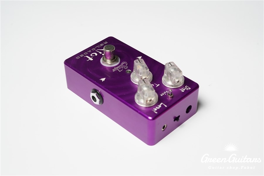 Suhr Riot Reloaded | Green Guitars Online Store