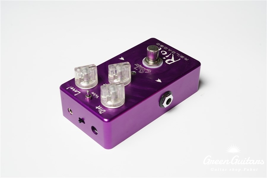 Suhr Riot Reloaded | Green Guitars Online Store