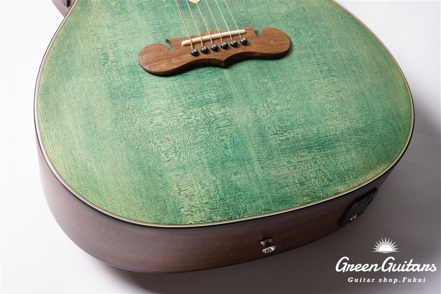 ギター ZEMAITIS CAF-85H-C ZEMAITIS CAF-85H Faded Red エレクトリックアコースティック