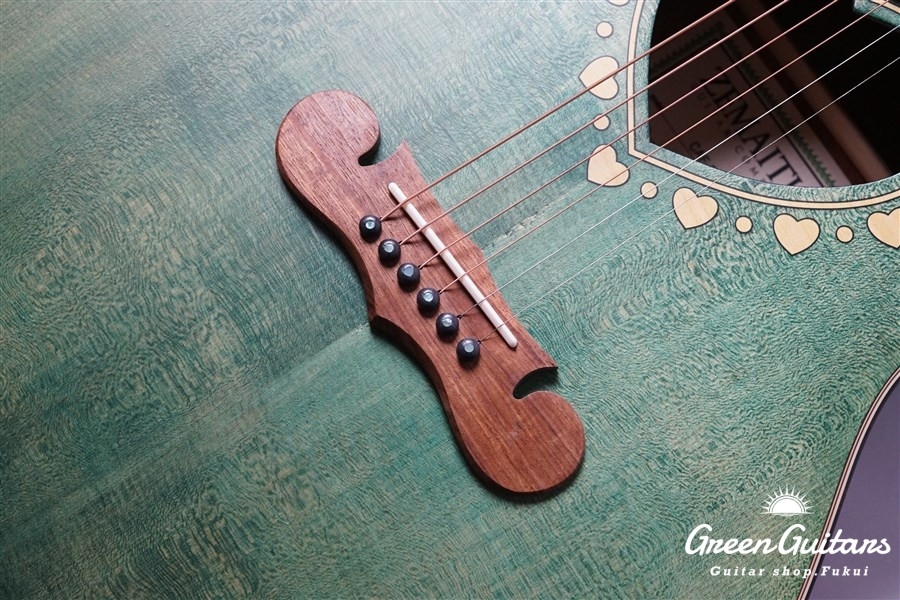 Zemaitis CAF-85H【Natural】 アコースティックギター Zemaitis CAF-85H【Natural】 アコースティックギター CAF-85H