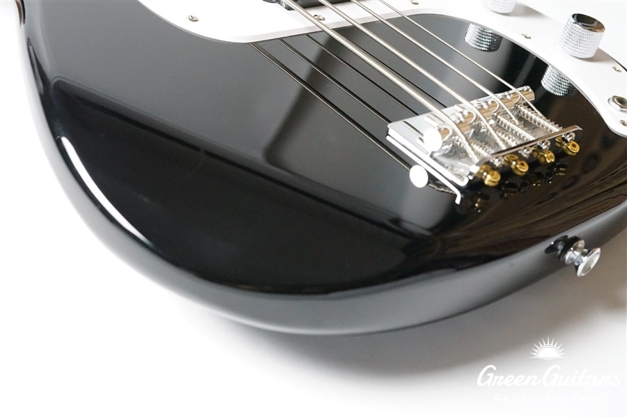 Squier by Fender Precision BASS 10月末削除予定 Squier by Fender Precision BASS 10月末削除予定 Squier ベース