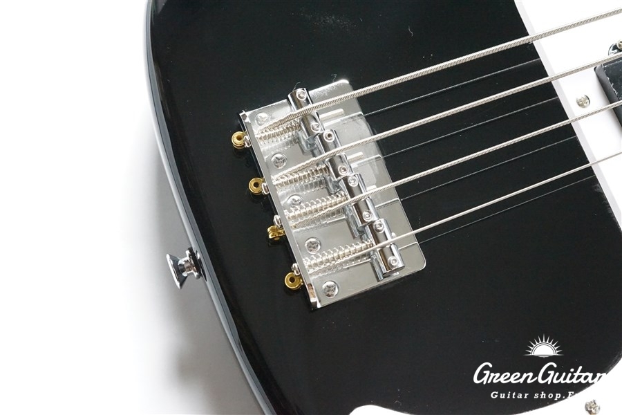 Squier by Fender Precision BASS 10月末削除予定 Amazon | Squier by Fender 40th Anniversary Precision Bass Gold