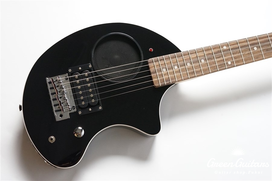 全ての FERNANDES zo-3 芸達者 エレキギター - kintarogroup.com