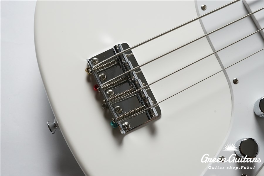 kazuyuki fukuzaki 様fender USA bronco kazuyuki fukuzaki 様fender USA bronco kazuyuki fukuzaki 様fender