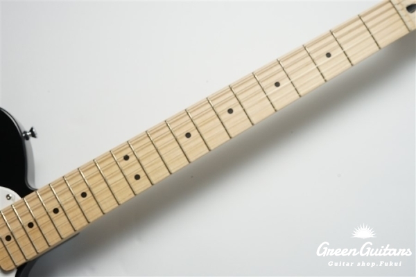 Squier Sonic Telecaster - Black
