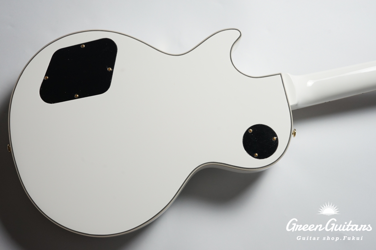 Tokai ALC112 - Snow White | Green Guitars Online Store