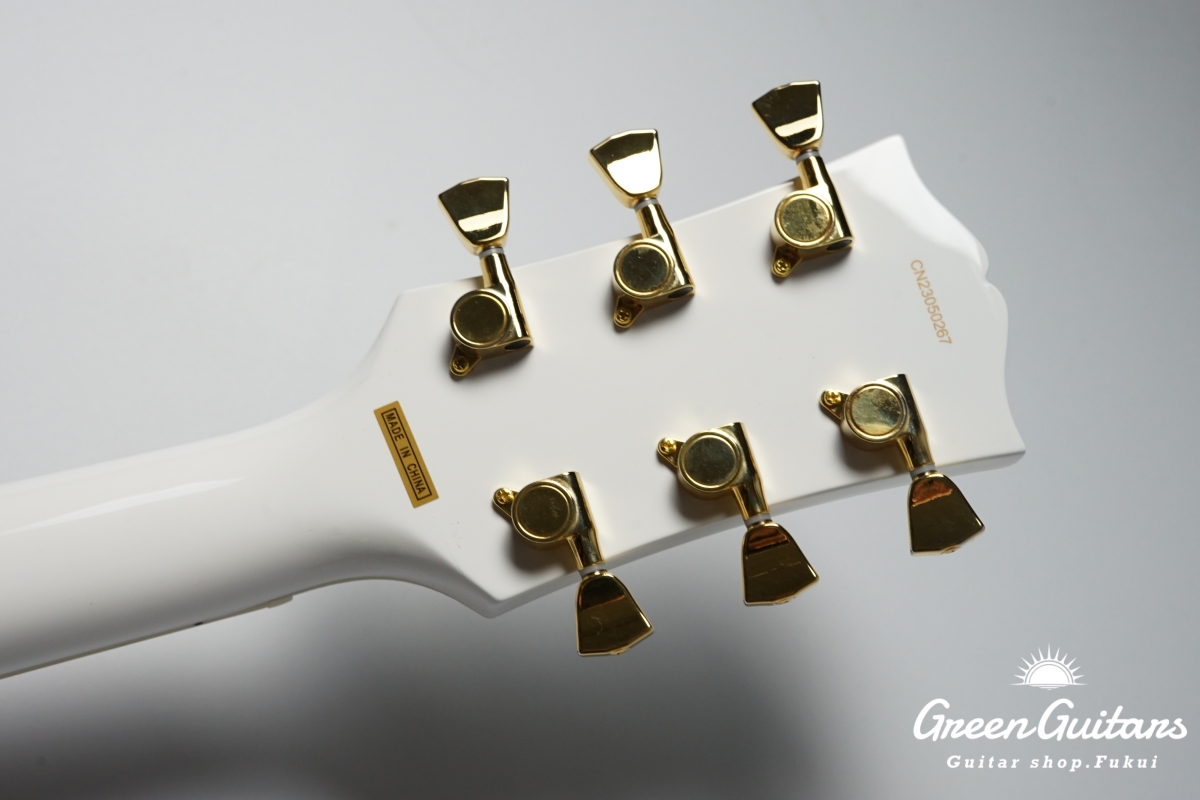 Tokai SGエレキギター エレキギター tokai sg」の人気商品一覧 | 安い商品を通販サイト