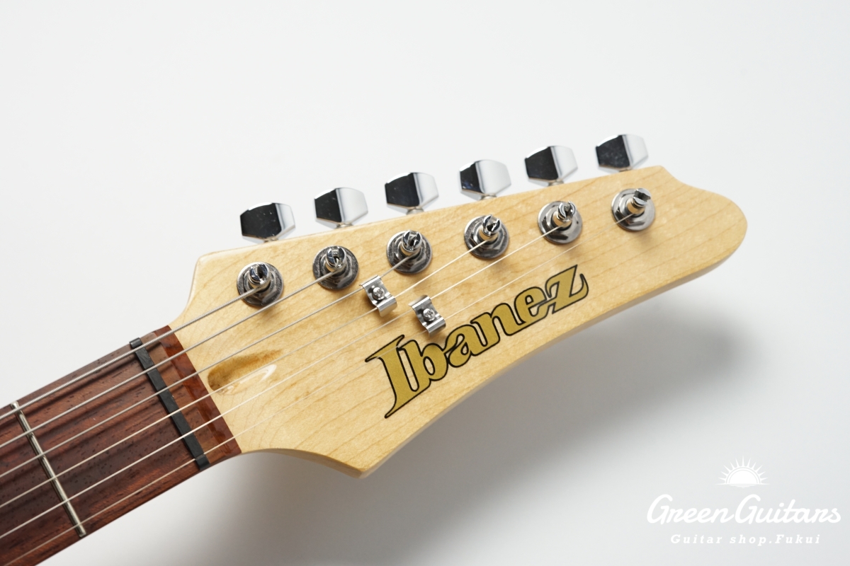 Ibanez AZES31 - VM | Green Guitars Online Store