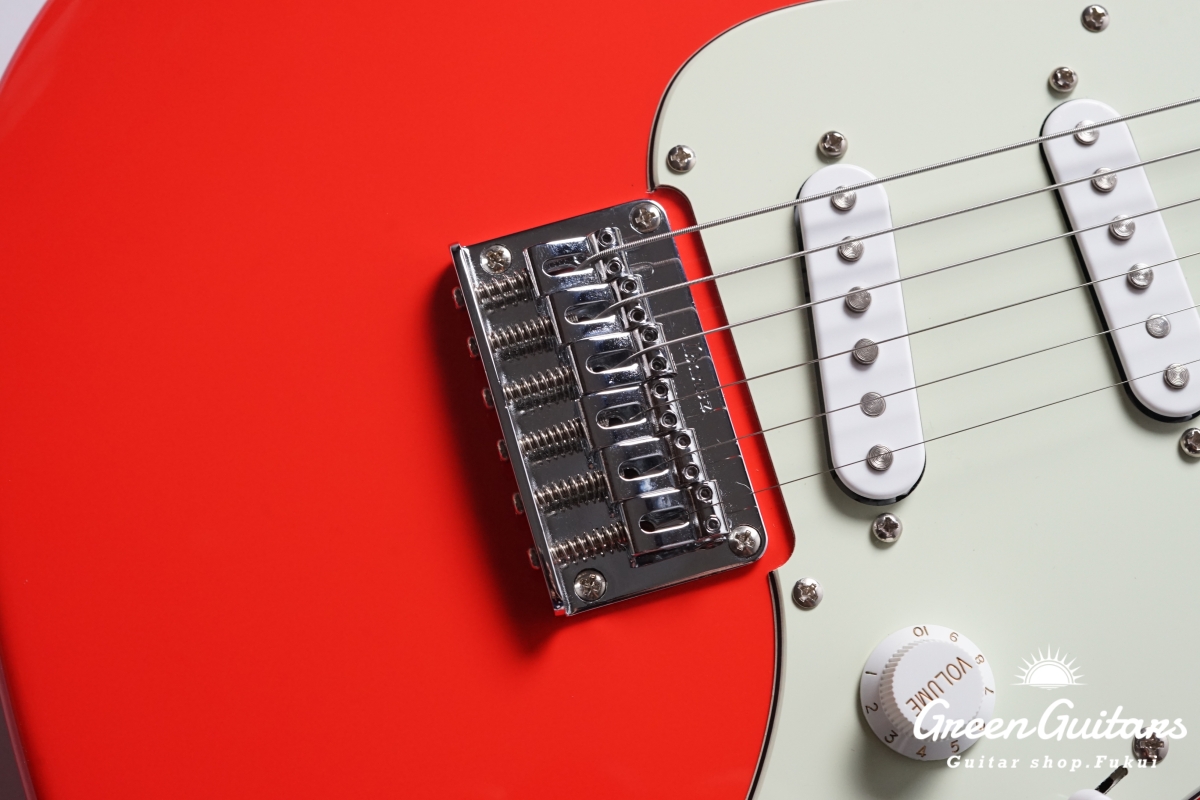 Ibanez AZES31 - VM | Green Guitars Online Store