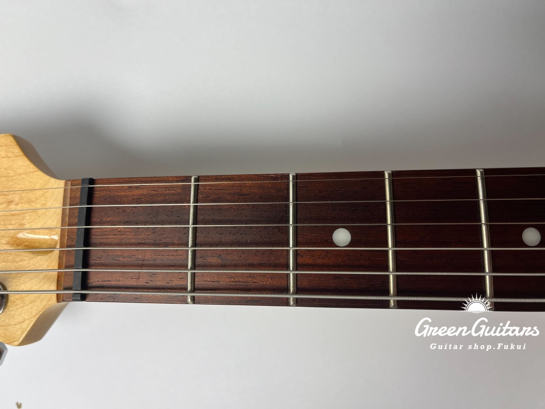 Ibanez AZES31 - VM | Green Guitars Online Store