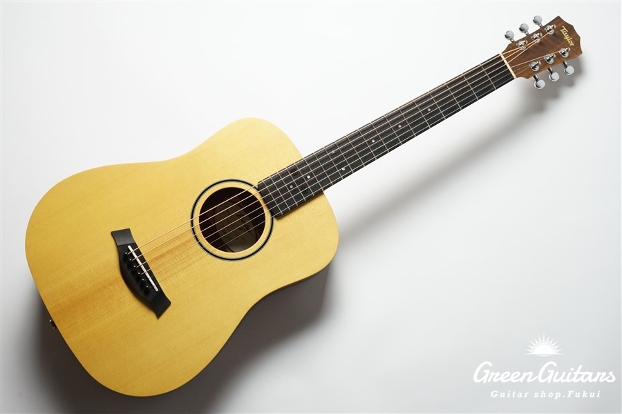 Taylor Baby BT1 アコースティックギター Taylor BT1 Baby Taylor