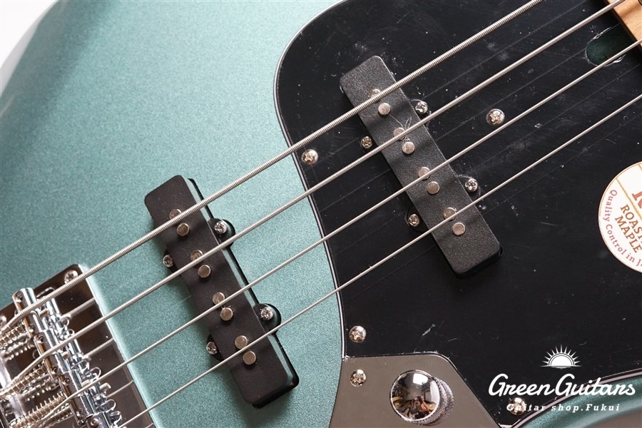 Bacchus 　コンポーネントベース　ジャンク WJB-1DX RSM/M CS Bacchus Universe Series エレキベース