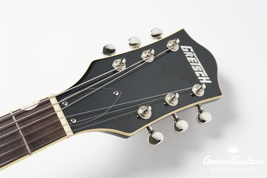 Gretsch G5655T Electromatic Center Block Jr. Single-Cut with