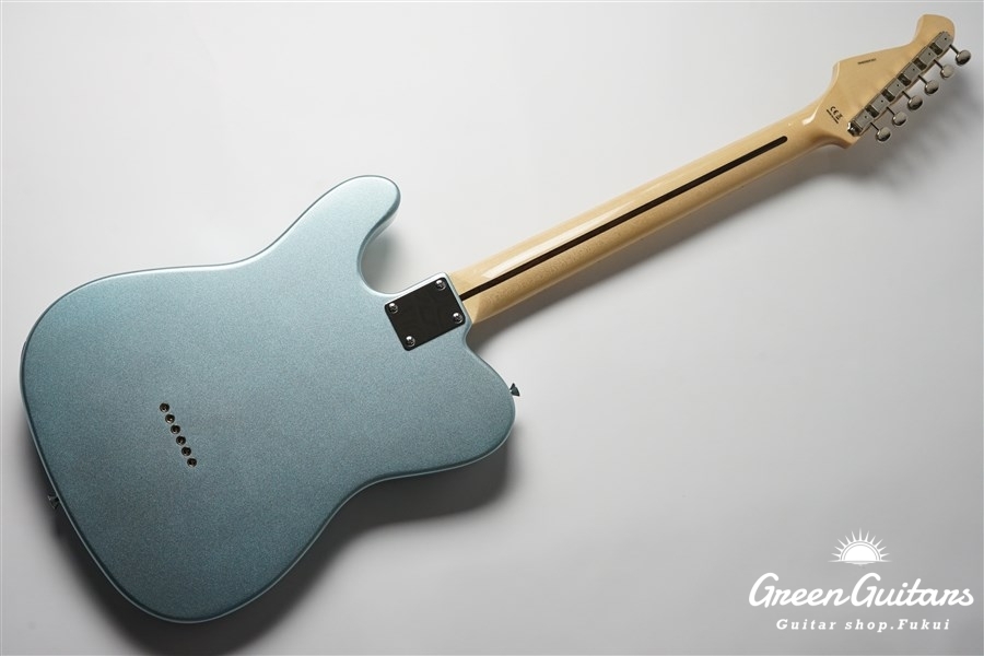 LTE-69TL - MIB | Green Guitars Online Store