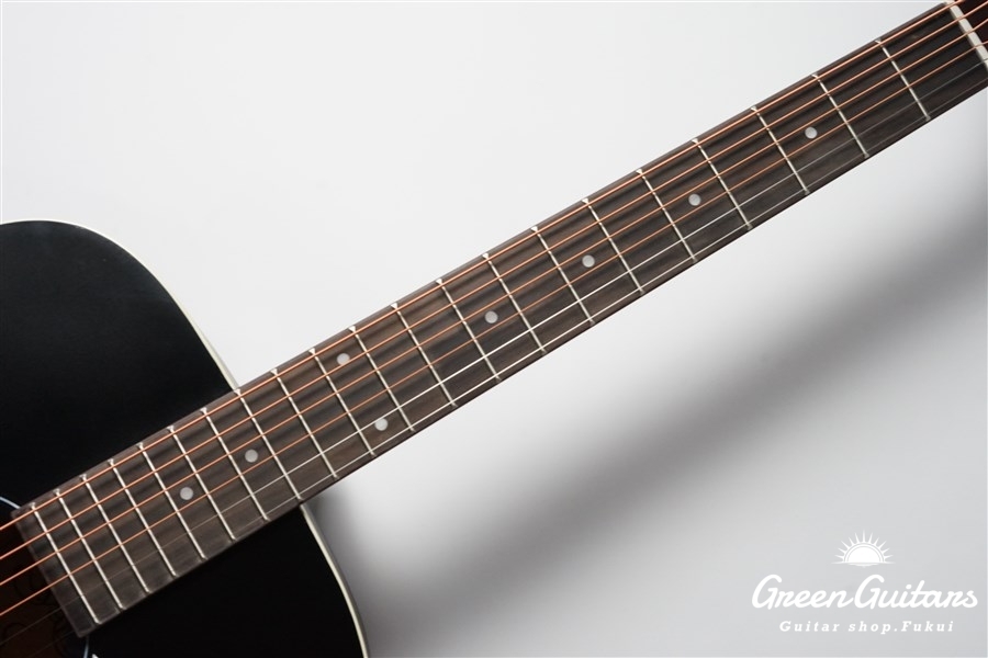 美品/YAMAHA　F-310P 改FISHMANエレアコ 弦低め　ケース付 美品/YAMAHA F-310P 改FISHMANエレアコ 弦低め ケース付（2025年