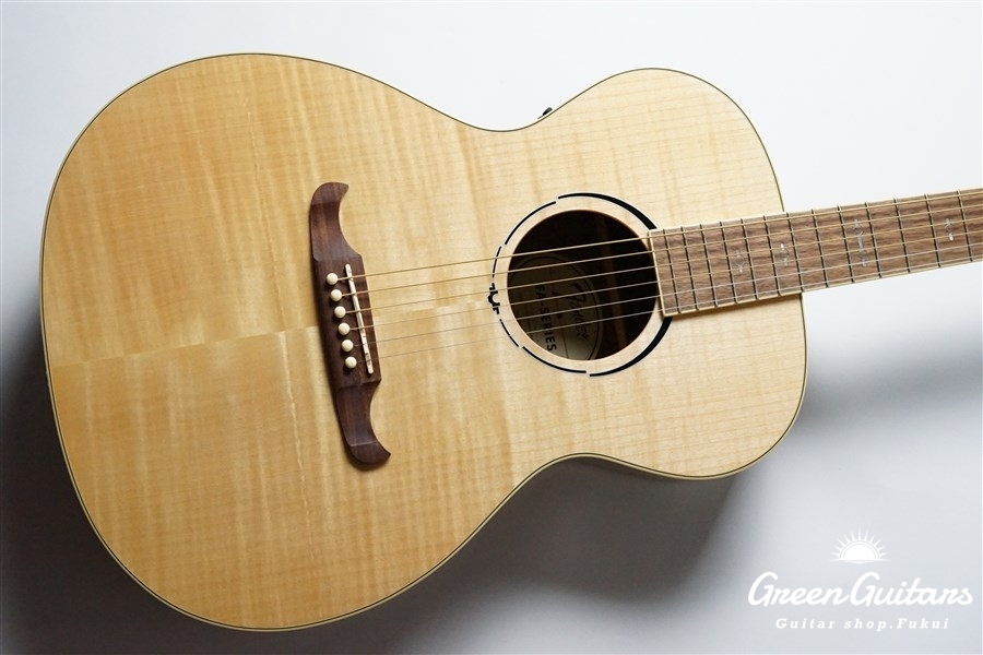 FA-235E Concert - Natural